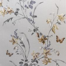 Обои Andrea Rossi Gavi 54373-1