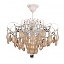 Люстра потолочная Omnilux OML-74507-06