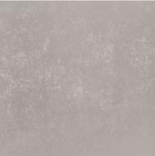 Обои Bernardo Bartalucci Bigi Plus 5089-7