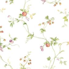 Обои Aura Kitchen Story III KC28534