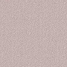 Обои Midbec Solitar 41013