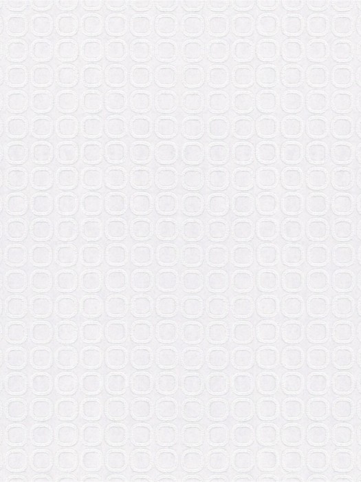 9434