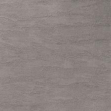 Обои Alessandro Allori Bodega RTE2406-11