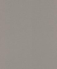 Обои Rasch Lirico 555875