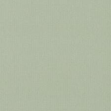 Обои Andrea Rossi Spectrum Max 54359-8