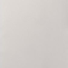 Обои Andrea Rossi Cavolli 54424-3