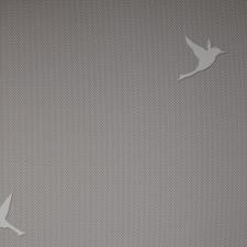 Обои Andrea Rossi Spectrum Box 54458-11