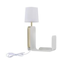 Подсветка Maytoni Karl MOD618WL-01W