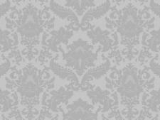 Обои Bernardo Bartalucci Palazzo 5052-5