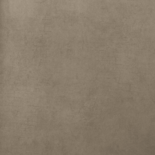 Обои Bernardo Bartalucci Coco Art 5096-23