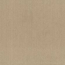 Обои Aura Plain Resource 2 H2880808