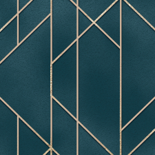 Обои WallSecret Contour 8739-29