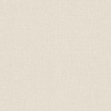 Обои Artsimple Mixture Textile A101303