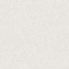 Обои Bruno Zoff Silver 60118-1