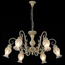 Люстра подвесная Maytoni ARM321-06-G