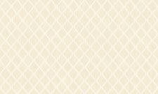 Обои Bernardo Bartalucci Beatrice 5023-2