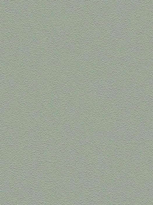 78659-2
