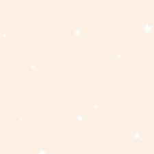 Обои Bernardo Bartalucci Milashka 84247-7