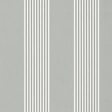 Обои Andrea Rossi Spectrum Max 54366-13