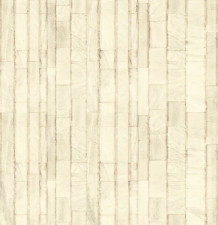 Обои Armani Casa  Refined Structures 2 GA5 9590
