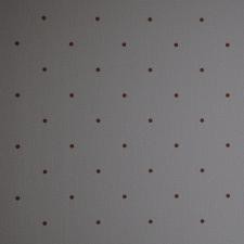 Обои Andrea Rossi Spectrum Box 54454-10