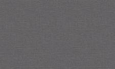 Обои WallSecret Bamboo Bam8736-06