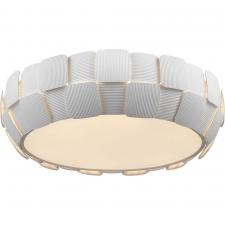 Потолочный светильник Divinare 1317/01 PL-6