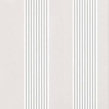 Обои Andrea Rossi Spectrum Max 54366-9