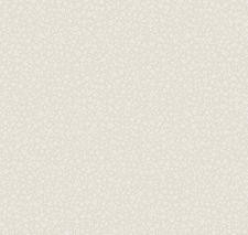 Обои Milassa Iceland ICE 4, 001