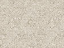 Обои Fipar Palazzo Terzi R22607