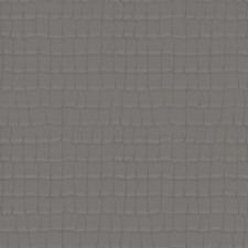 Обои Zambaiti Parati Philipp Plein Z80027