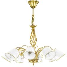 Люстра подвесная Lightstar Esedra 796183