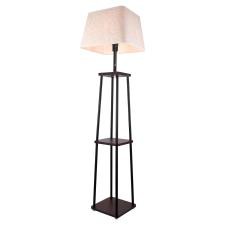 Торшер Lussole WRANGELL LSP-0523