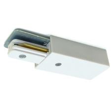 Питание боковое Arte Lamp A160033