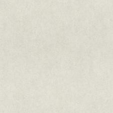 Обои Rasch Linares 617122