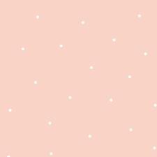 Обои Bernardo Bartalucci Milashka 84246-5