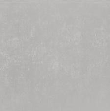 Обои Bernardo Bartalucci Bigi Plus 5089-13