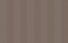 Обои Milassa Swan Swan Sw7, 010