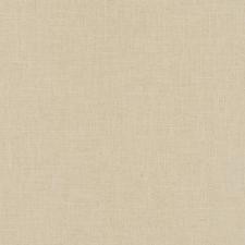 Обои Marburg Okan 33092