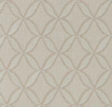 Обои Bernardo Bartalucci Marisa 84254-2