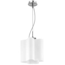 Люстра подвесная Lightstar Nubi 802110