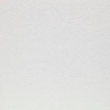 Обои Marburg Patent Decor 3D NEW 9455