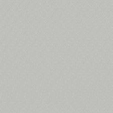 Обои Bernardo Bartalucci Renzo 84168-5