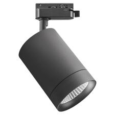 Трековые системы Lightstar Canno 303274