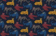 Обои Loymina Lemonade Lemonade LM 8-021-1