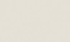 Обои Wall Up DreamLand 654554