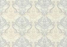 Обои Авангард (МИР) Art Nouveau 46-117-04