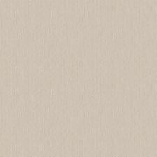 Обои A.Grifoni Palazzo Ducale 7015-6