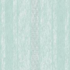 Обои Andrea Rossi Barbana 54290-3