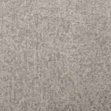 Обои Rasch Composition 554496